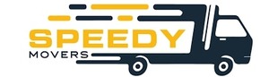 The Benefits of Hiring Speedy Local Movers Near Me for Your Move