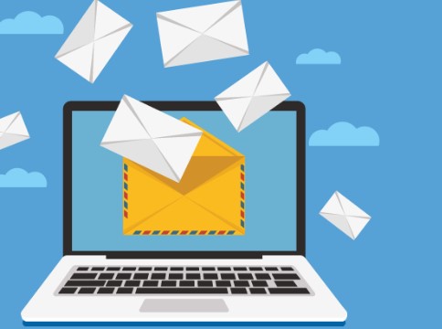 Unveiling the Power of Free Email Verifier: Elevating Your Communication Strategy