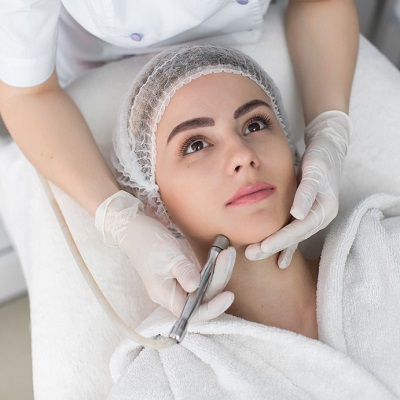 Rejuvenate Your Skin with HydraFacial: A Comprehensive Guide to the Ultimate Glow