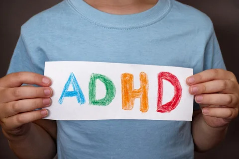 ADHD Medication: Addressing Co-occurring Conditions