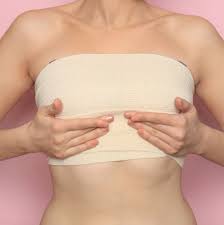 Understanding the Risks of Breast Augmentation Surgery in Dubai