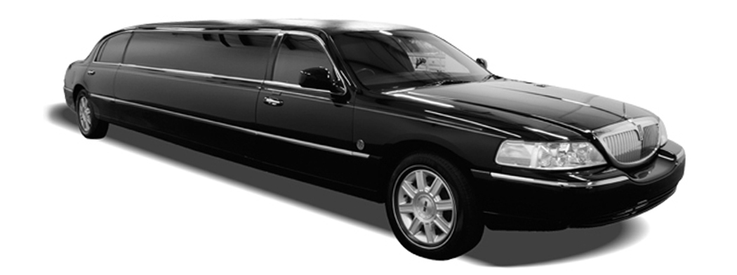 Limo Services in New York: More Than Just a Ride