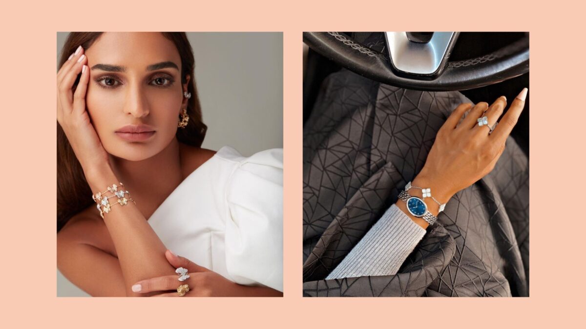 Unlocking the Elegance: The Benefits of Custom Made Rings in Dubai