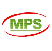 Fundamental Analysis of MPS Infotecnics: Implications on Share Prices