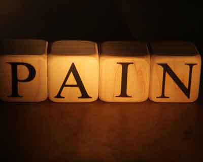 Pain Revealed: Handling the Multifaceted Terrain of Human Anguish”