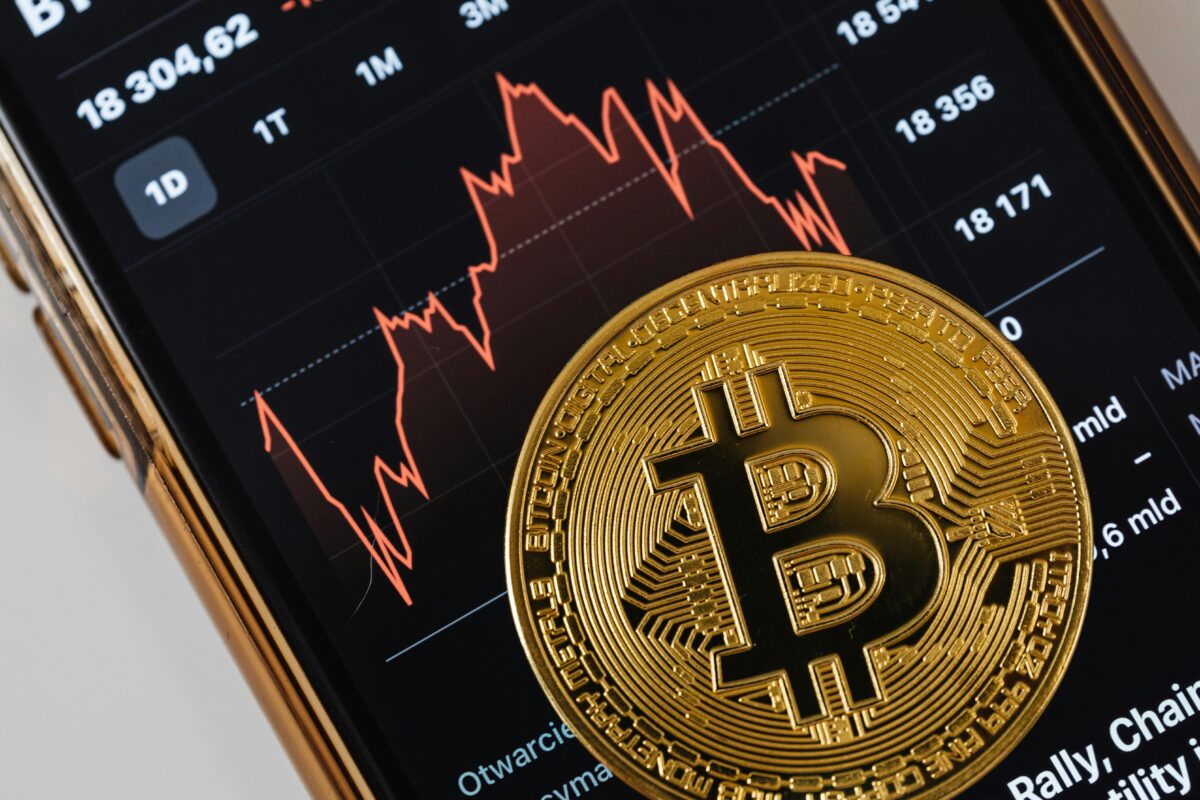 Crypto Trader? Best Cryptocurrency Trading Platforms to Consider!