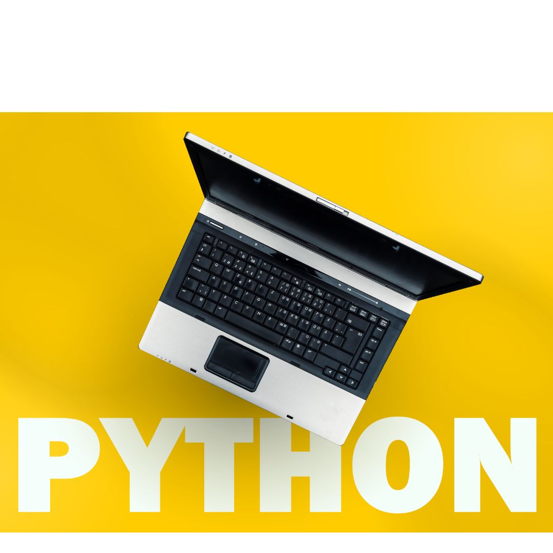 Which Hyderabadi school offers Python instruction the best?