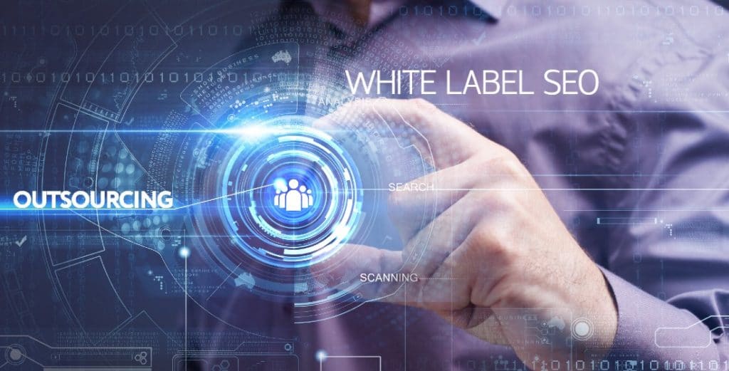 Boost Client Rankings: SEO White Label Services Explained