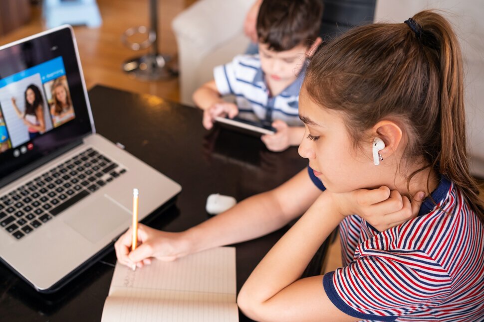 Top 10 Benefits of Online Tutoring You Didn’t Know About