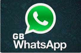 User’s Manual: How to Effectively Update Your GB WhatsApp Application