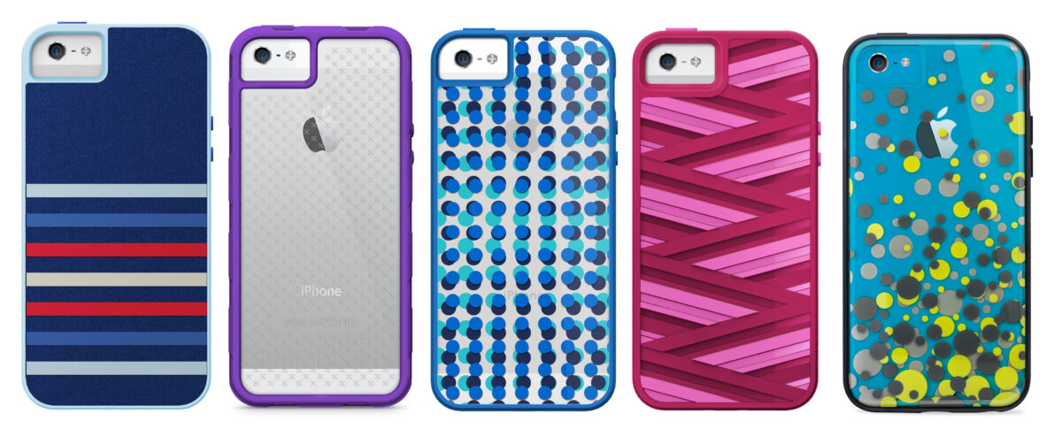 Elevate Your Phone’s Style: A Buyer’s Guide to Online Mobile Cases