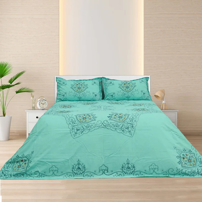 Tips for Buying the Best King Size Bedsheets