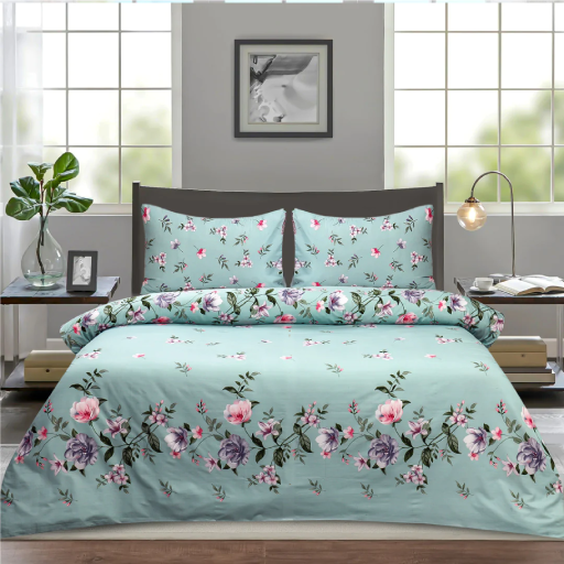 Luxury Bed Sheets for Ultimate Comfort and Style