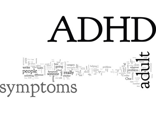 The Enigma of ADHD: Examining its Intricacies and Difficulties