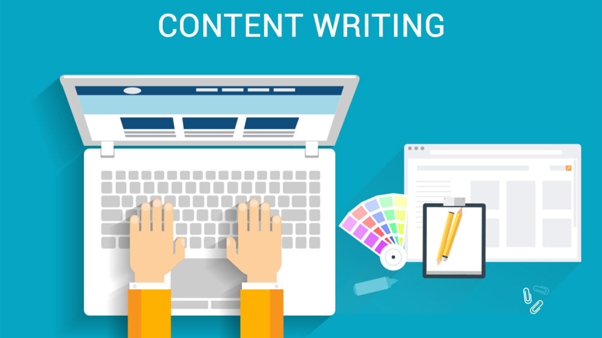 SEO Content Writing Services: Boosting Your Online Presence