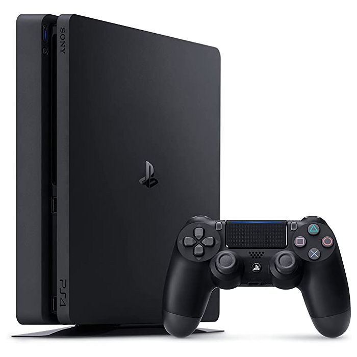 Sell PS5 Console: Hassle-Free Selling for Your PlayStation 5!