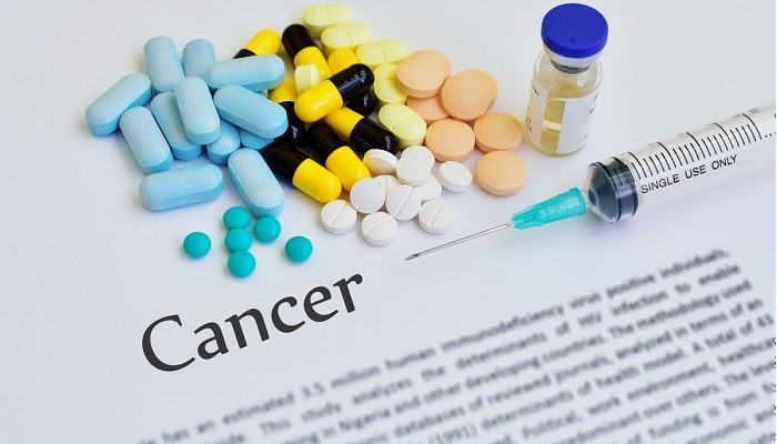 Navigating the Future: Oncology Drugs Manufacturer in Cambodia