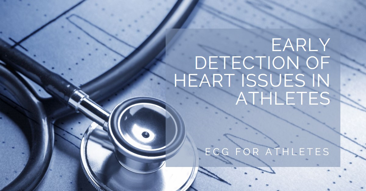 Caregivers’ Guide to ECG Testing & Heart Health Monitoring