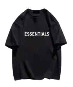 Fear of God Essentials T Shirt