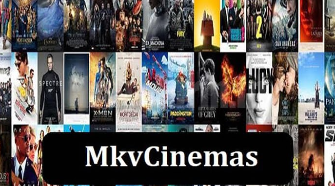 Exploring the World of MKVMovies: A Comprehensive Review