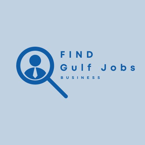 Exploring Job Opportunities in the Gulf and Middle East