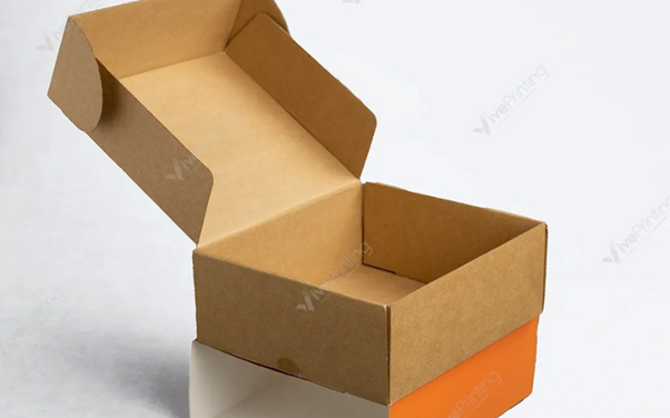Sale Custom Boxes
