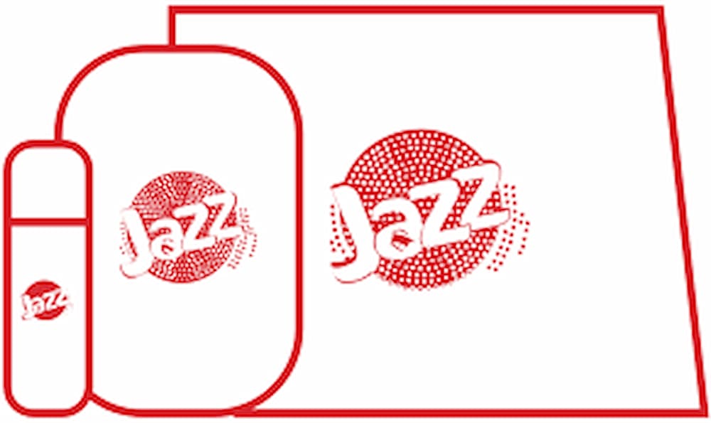 Prepaid Jazz Advance: Your Ultimate Guide
