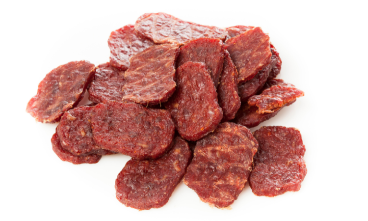 Global Processed Meat Market, Size, Forecast 2024-2030