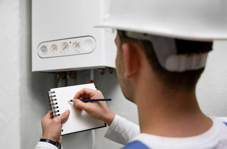 HVAC Emergencies and Solutions