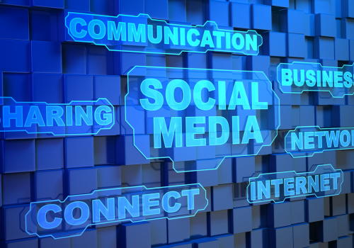 10 Reasons to Enroll in an Online Social Media Marketing Course Today.