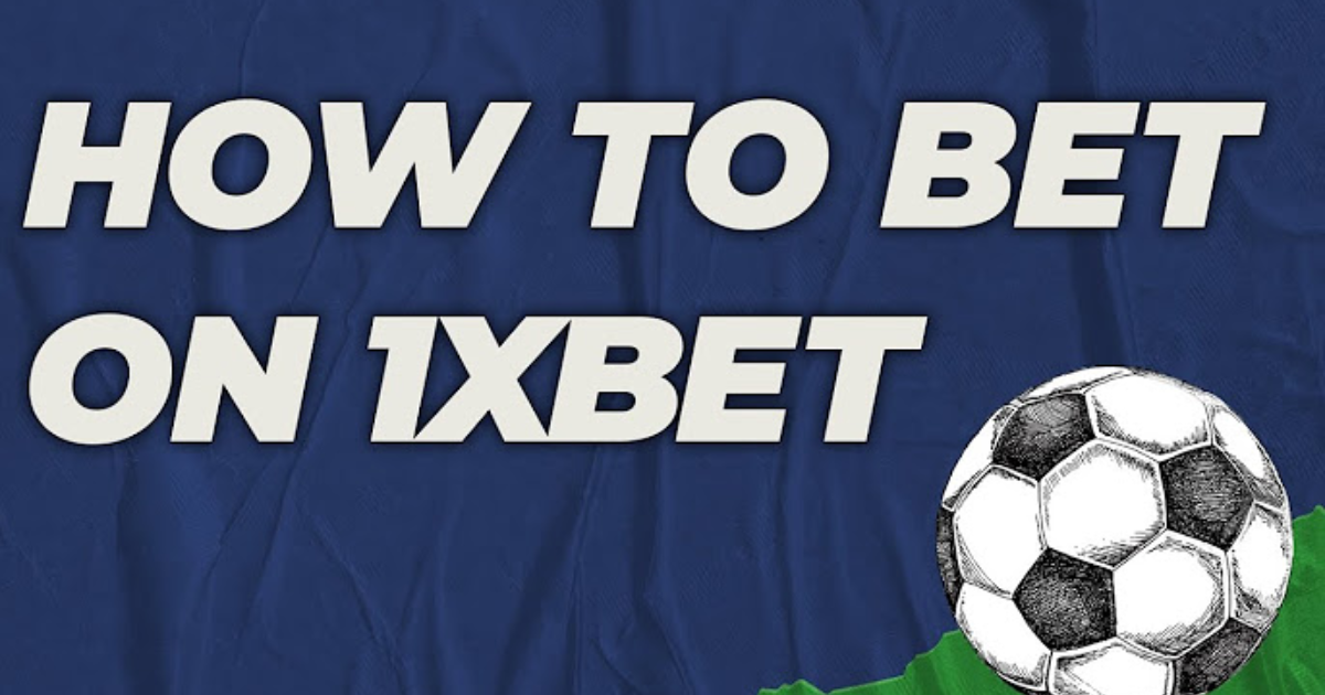 Unlocking Special Rewards with 1xbet Promo Codes: A Comprehensive Guide