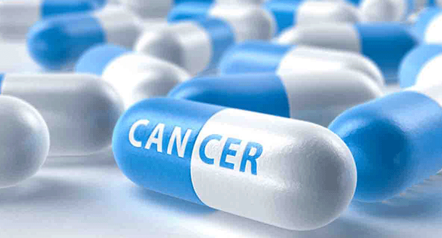Exploring the Landscape: Oncology Drugs Manufacturers in Mozambique