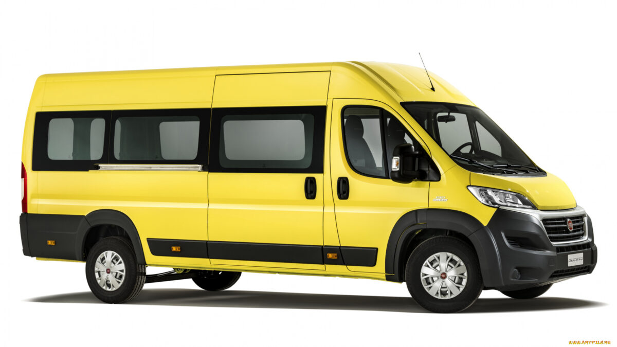 Coach Hire Oxford: Unlocking Comfort and Convenience