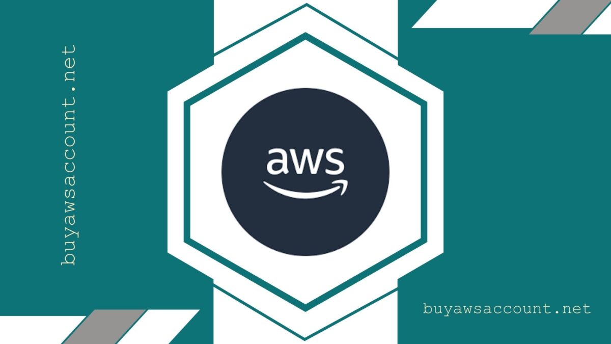 What Payment Options Are Available for Buying AWS Accounts?