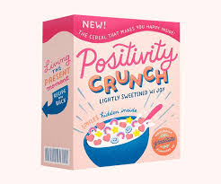 Evolution of Cereal Boxes And Customization, Wholesale, and Sustainable Packaging