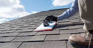 What to Ask a Roofing Contractor