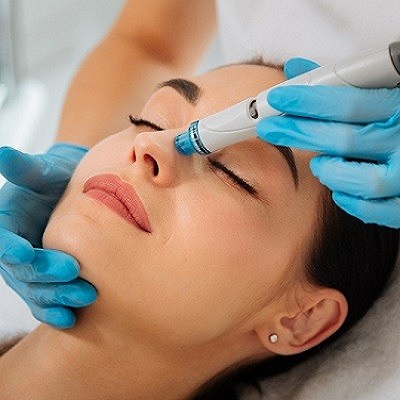 Hydrafacial: The Ultimate Skincare Experience in Islamabad