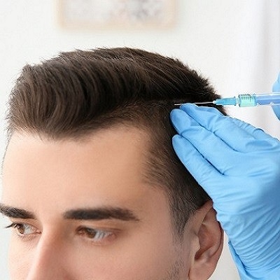 A Complete Guide to Hair Transplant in Islamabad: Your Path to Hair Restoration