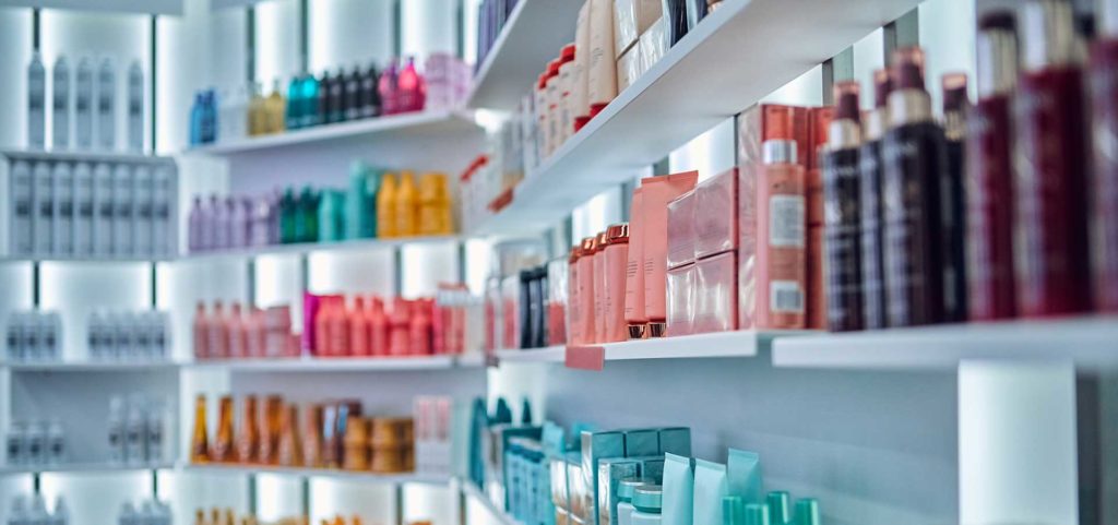 Unveiling Wholesale Beauty Supply: A Gateway to Affordability and Variety