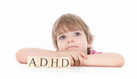 Non-Stimulant Medications for ADHD: Exploring Alternatives