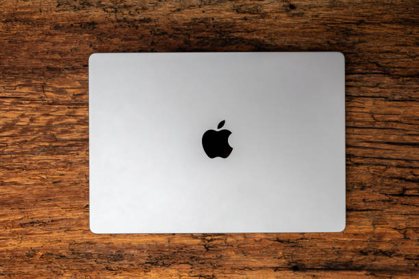 Unlocking the Power of Productivity: Exploring the Apple MacBook Pro 13 Price in Pakistan