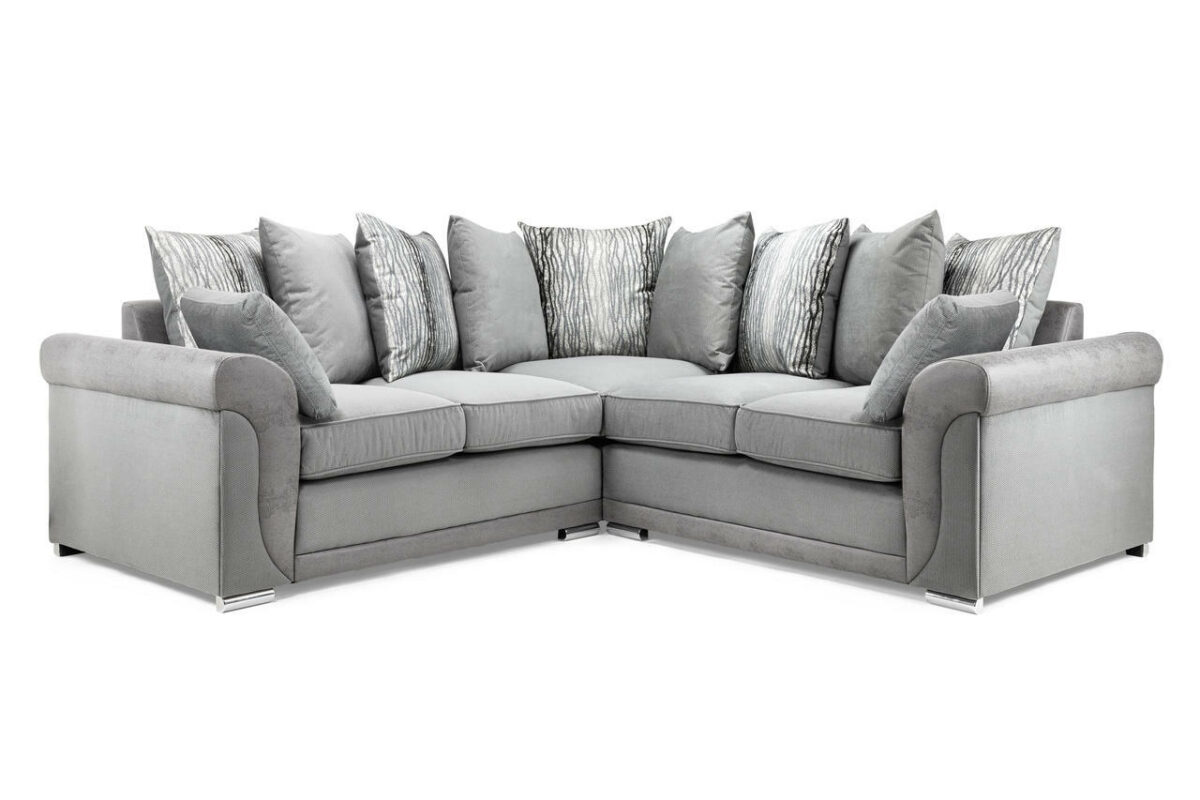 What are the key considerations when purchasing a cheap sofa bed