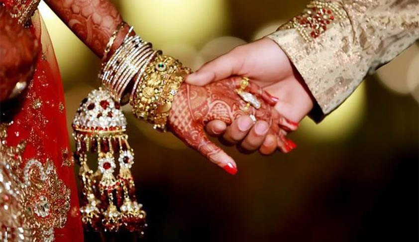 Finding The Free Matrimony Website In Delhi, NCR