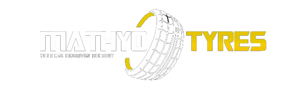 Navigate with Ease Your Guide to Finding the Perfect Tyres in Dubai!