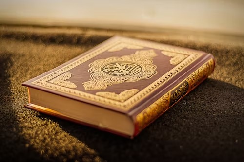 Are online Quran classes flexible in terms of timing?