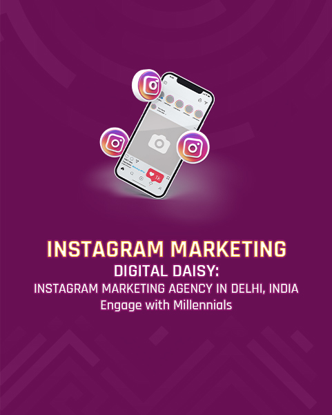 Stay Ahead of the Game: Trends in Instagram Marketing Agency
