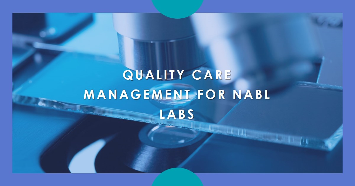 Advanced Testing for Athletes: NABL Labs’ Specialized Offerings in 2024