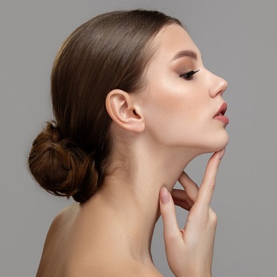 Rediscover Your Youth: Exploring the Transformative Benefits of Neck Lift Surgery