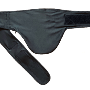 Soft Stoma Cloth Belt | Soft Material Products