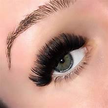 Elevate Your Look: A Comprehensive Guide to Lash Extensions